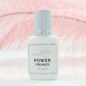 Power Primer