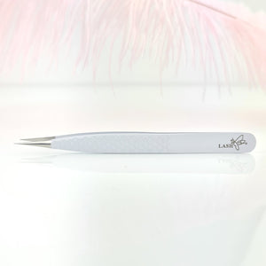 Straight Tweezers